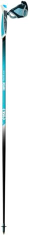 TSL Tactil C20 SLIM Std